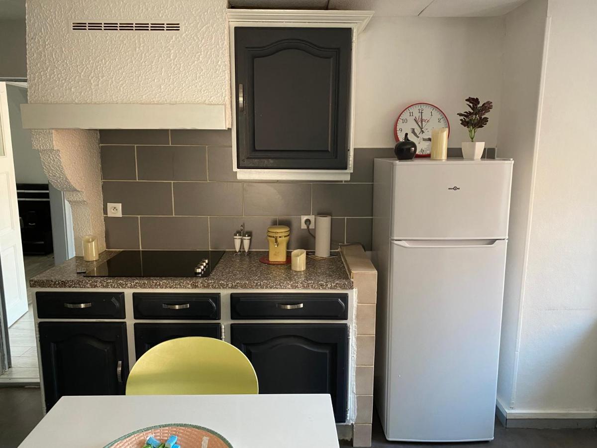 Chez Jose Apartment Rothau Ngoại thất bức ảnh